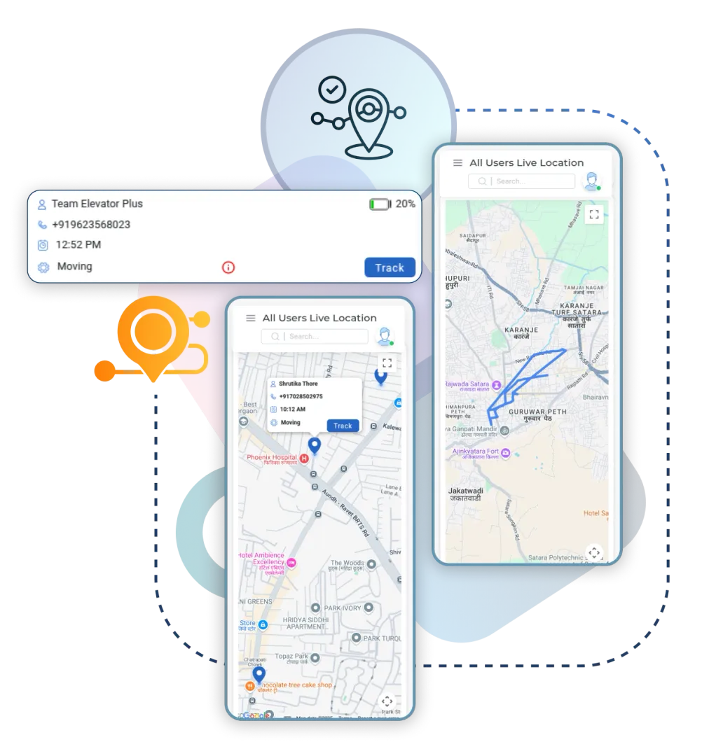 Elevator Feature Image